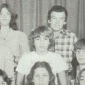 Sandra Barton's Classmates profile album