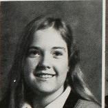 Brenda Dortch's Classmates profile album