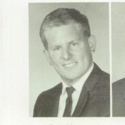 Scott Morgan's Classmates profile album