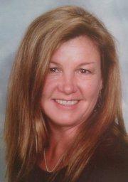 Ronda Schaefer's Classmates® Profile Photo