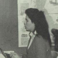 Diana Rich's Classmates profile album