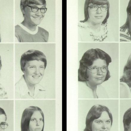 John Brandow's Classmates profile album