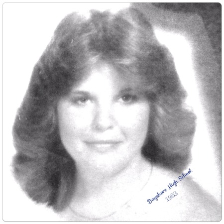 Kathy Waiters' Classmates profile album