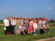 Edgerton High School Reunion reunion event on Jul 20, 2013 image