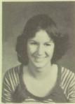 Judy Jost's Classmates profile album
