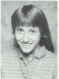 Lisa Hill's Classmates profile album