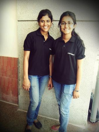 Sneha Kumari's Classmates® Profile Photo