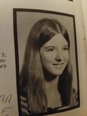 Vicki Dawson's Classmates profile album