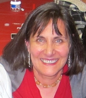 Judith Davis Schneyer's Classmates® Profile Photo