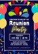 Lincoln High School Class of '66 Summer Reunion Party reunion event on Aug 10, 2023 image