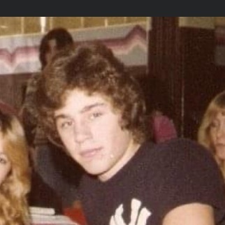 Keith Manginelli's Classmates profile album