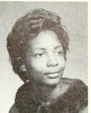 Patricia Lewis-Kinney's Classmates profile album