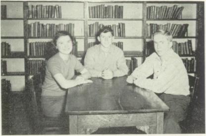 Wilma Godfrey's Classmates profile album