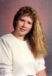 Karen Brierly's Classmates® Profile Photo