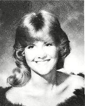 Lisa Perry's Classmates profile album