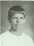 Carl Gibson's Classmates profile album