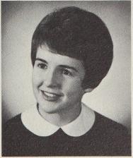 Carol Frederick's Classmates profile album