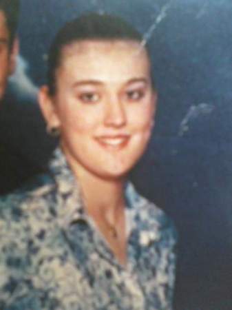 Tami Lance's Classmates profile album