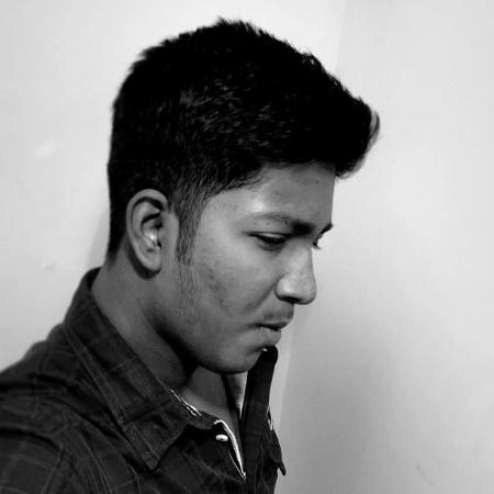 Pranav Nair's Classmates® Profile Photo