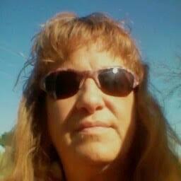 Angela Rorabaugh's Classmates® Profile Photo