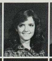 Anne Peace's Classmates profile album