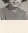 Barbara Marsico's Classmates profile album