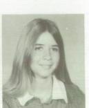 Patty Keefe's Classmates profile album