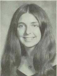 Lynn Canale's Classmates profile album