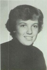 Carol Brecht's Classmates profile album