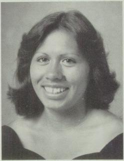 Carol Bane's Classmates profile album