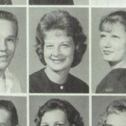 Merrie Guelker's Classmates profile album