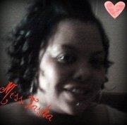 Tasha Mcdonald's Classmates® Profile Photo