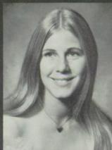 Valerie Lynch's Classmates profile album