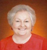 Betty Holt's Classmates® Profile Photo