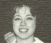 Elaine Webster's Classmates profile album