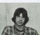 Wayne Bothun's Classmates profile album