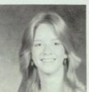 Sharon Fracasse's Classmates profile album