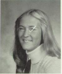 Sandi Jamison's Classmates profile album