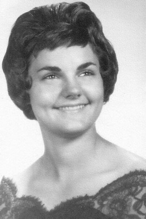 Judy Burghardt's Classmates profile album