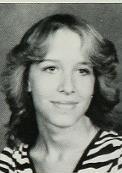 Dawn Dawn Hess' Classmates profile album