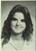 Janice Raffety's Classmates profile album