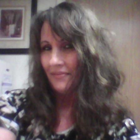 Janet Kohler's Classmates® Profile Photo