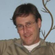 Doug Stolzenberg's Classmates® Profile Photo