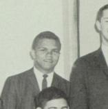 Milton A. Dugger, Jr.'s Classmates profile album
