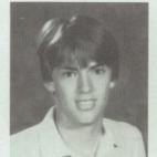 Brian Deeley's Classmates profile album