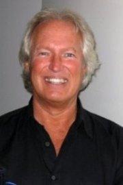 Roger Christian's Classmates® Profile Photo