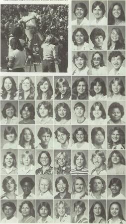 Mark Dimaria's Classmates profile album