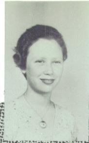 Delores Angel's Classmates profile album