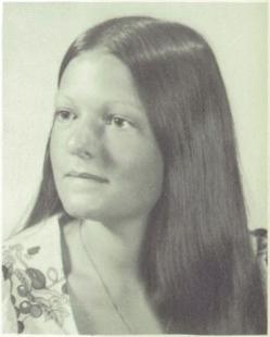 Susan Taylor's Classmates profile album