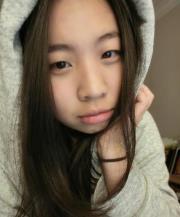 Zoe Chen's Classmates® Profile Photo